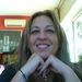Profile Picture of Sophie Manoukian (@sofimanoukian) on Pinterest