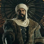 Profile Picture of Jaber Mohammed (@jabermohammed6440) on Youtube