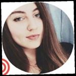 Profile Picture of April Parra (@aprilparra0046) on Instagram
