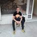 Profile Picture of Daniel Andreev (@daniel.andreev.7505) on Facebook