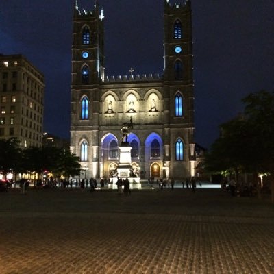 Profile Picture of Nick C. (@TedSweezy) on Twitter