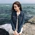 Profile Picture of Shanna Grimm (@shanna.grimm.3) on Facebook