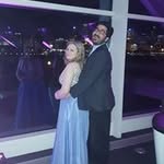 Profile Picture of Amanda Manno (@mannoamanda) on Instagram