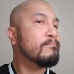 Profile Picture of Mark Soriano (@mark_soriano_) on Instagram