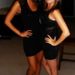 Profile Picture of Natalie Barrett (@barren09) on Pinterest