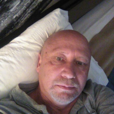 Profile Picture of Brent McVey (@BrentMcVey3) on Twitter