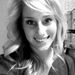 Profile Picture of Ragan Robinson (@ragan1789) on Pinterest