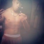 Profile Picture of Kevin Kalïl Azoulay (@azoulaykevin) on Instagram