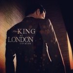 Profile Picture of Jim Moriarty. Byeee. (@jim_moriarty_tor) on Instagram