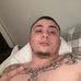 Profile Picture of Steven Feldman (@steven.feldman.9849) on Facebook
