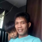 Profile Picture of Micheal Bertiz (@vincent.tulin.90) on Facebook