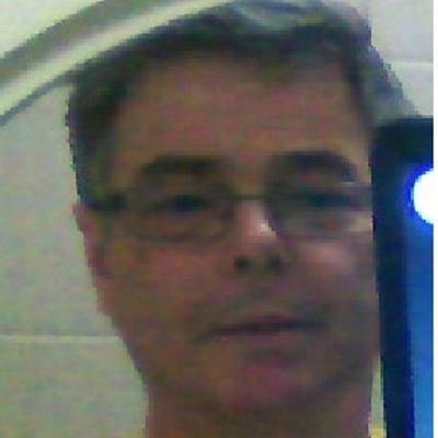 Profile Picture of Andrew Dibb (@dibbandrewmark) on Twitter