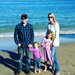 Profile Picture of Kyle Bumgarner (@kylebum21) on Instagram