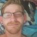 Profile Picture of Jacob Yarbrough (@jacob.yarbrough.96) on Facebook