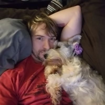 Profile Picture of Rick Jorgensen (@RickJorgensen6) on Twitter