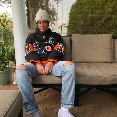 Profile Picture of Nick® (@NickNflLaSala) on Twitter
