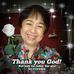 Myrna Mercado - Facebook Profile Picture of Myrna Mercado (@myrna.mercado.75) on Facebook