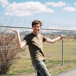 Profile Picture of David Revay (@davypoos) on Instagram