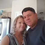 Profile Picture of Beverly Sparks (@bevsparks_) on Instagram