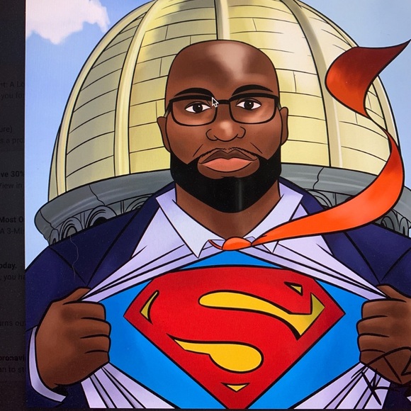 Profile Picture of Troy Singleton (@troy1914) on Poshmark