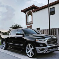 Profile Picture of Brian Orellana (@brian-orellana-20) on Quora