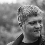 Profile Picture of aisha benson (@benson0636rm) on Instagram