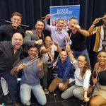 Profile Picture of Jeffrey Driessen (@ryxjur9t) on Instagram