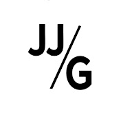 Profile Picture of Jimmy James Garage  (@Jimmyjamesgarage) on Youtube