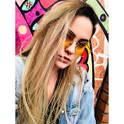 Profile Picture of Daniela Vlad (@danielavlad6391) on Youtube