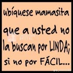 Profile Picture of Luz Arce (@Luz-Arce) on Facebook