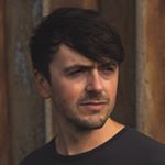 Profile Picture of James Orvis | Techno Live Act (@jamesorvis_music) on Instagram