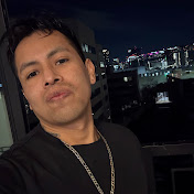Profile Picture of Daniel Reyes  (@realkings3414) on Youtube
