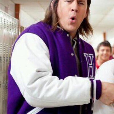 Profile Picture of Josh Devore (@ThisUrBoyJD) on Twitter