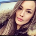 Profile Picture of Iris Simmons (@irissimmons672) on Instagram