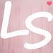 Profile Picture of Loraw (@loraw_store) on Pinterest