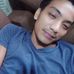 Profile Picture of Darren Castro (@darren.castro.7737) on Facebook