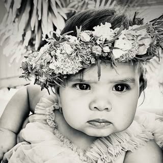 Profile Picture of Alex Hazen (@hazen.alex) on Instagram