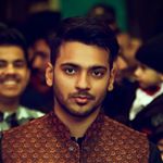 Profile Picture of Adeel Mughal (@adeel_mughal_111) on Instagram