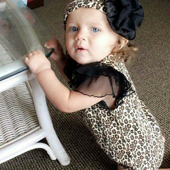 Profile Picture of Pandora Stollard (@pandora513) on Poshmark