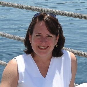 Profile Picture of Julie Budd (@102837168) on Myspace
