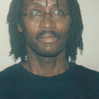 Profile Picture of James McCants (@Jemmarym) on Twitter