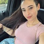 Profile Picture of Sandra James (@sandrajames486) on Instagram