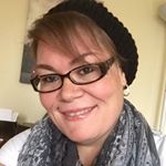 Profile Picture of Kim Leduc (@madame_saucisses) on Instagram