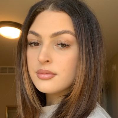 Leila Dahmah (Dahma) - Twitter Profile Picture of Leila Dahmah (Dahma) (@leiladahmah) on Twitter