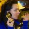 Profile Picture of Paula Mckissock (@paula.mckissock) on Facebook