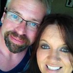 Profile Picture of Terry Shirley (@terry.shirley.330) on Instagram