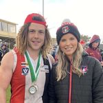 Profile Picture of Dylan McCutcheon (@dylanmccutcheon) on Instagram