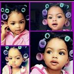 Profile Picture of Paula Kennedy (@paulakennedy860) on Instagram
