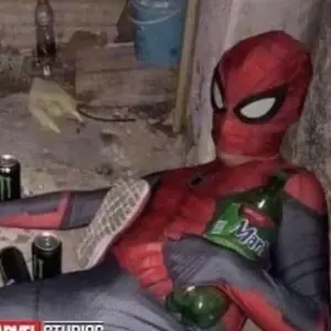 Profile Picture of Mazter Z (@zonkcronk) on Tiktok