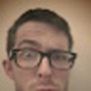Profile Picture of aaron.feeney (@aaron.feeney) on Flickr